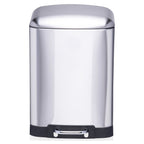 Pedal Bin 12L Soft Close