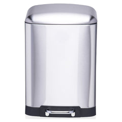 Pedal Bin 12L Soft Close