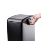 Pedal Bin 12L Soft Close