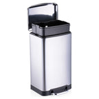 Pedal Bin 20L Soft Close
