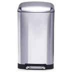 Pedal Bin 20L Soft Close