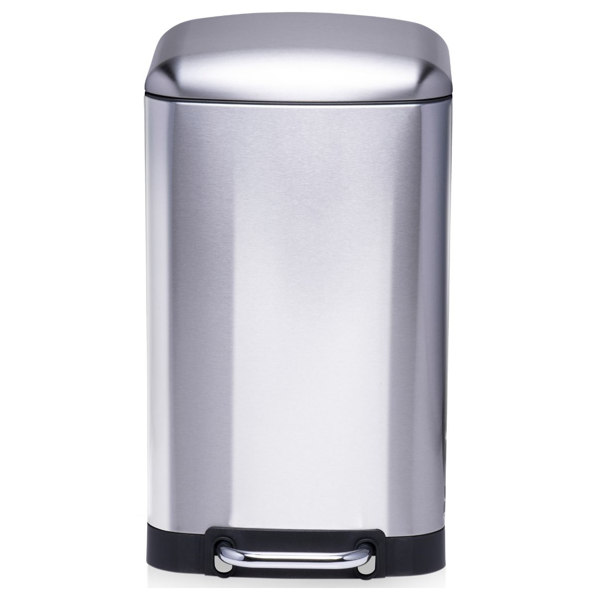 Pedal Bin 20L Soft Close