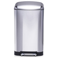 Pedal Bin 20L Soft Close
