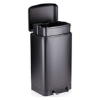 Pedal Bin 20L Soft Close