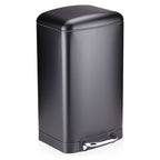 Pedal Bin 20L Soft Close