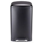 Pedal Bin 20L Soft Close