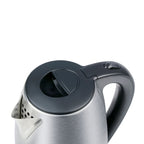 Water Kettle 1.7L Stainless Steel