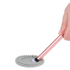 Brush Cleaner