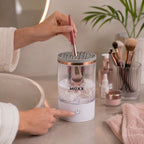 Brush Cleaner