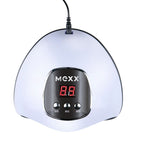 Nail Lamp Uv/Led