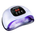 Nail Lamp Uv/Led