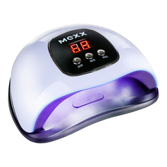Nail Lamp Uv/Led