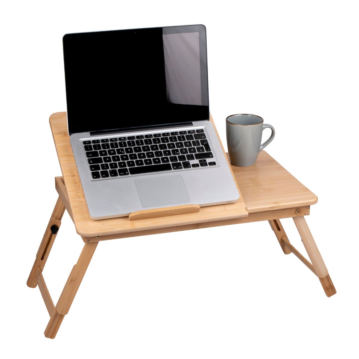 Laptop Table