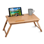 Laptop Table