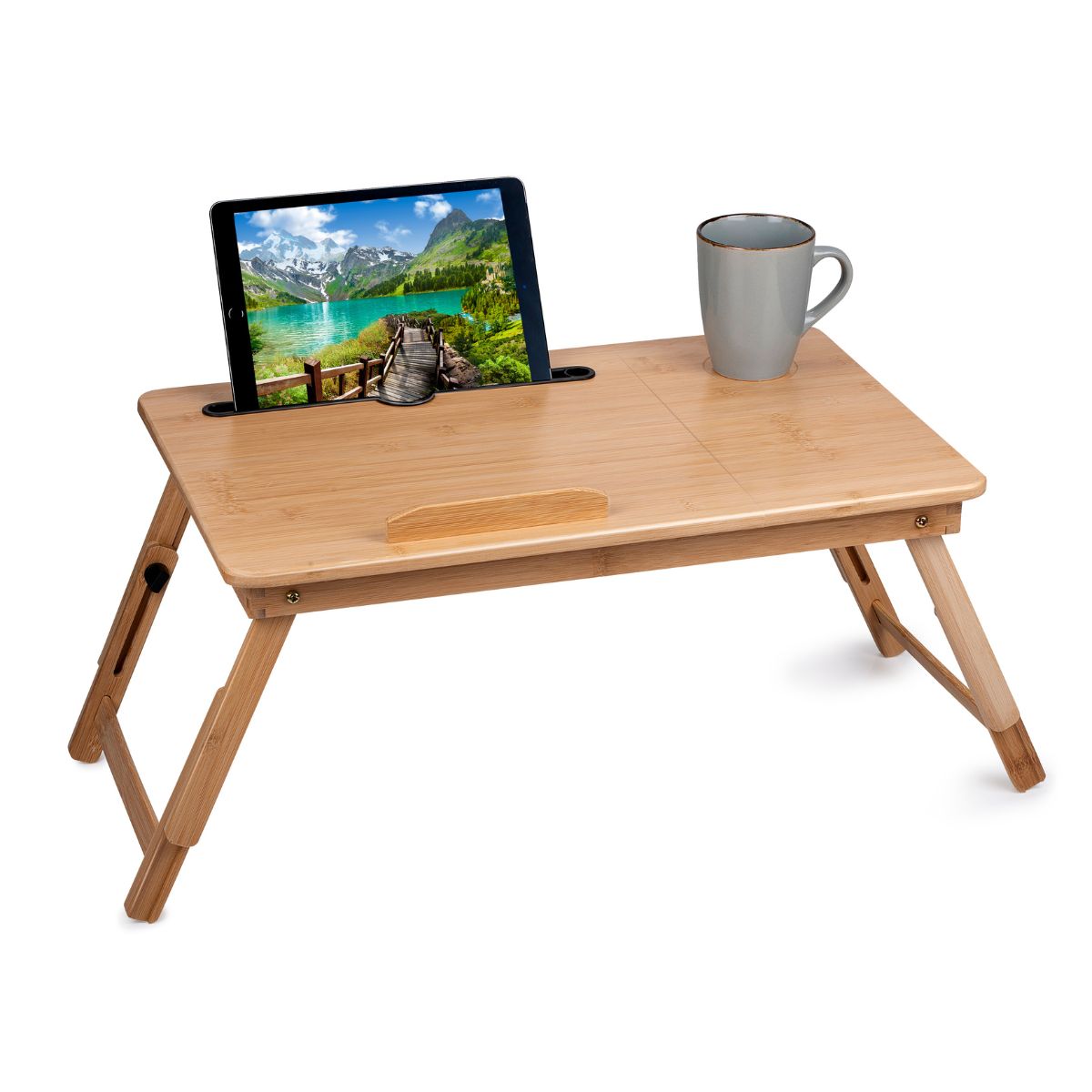 Laptop Table