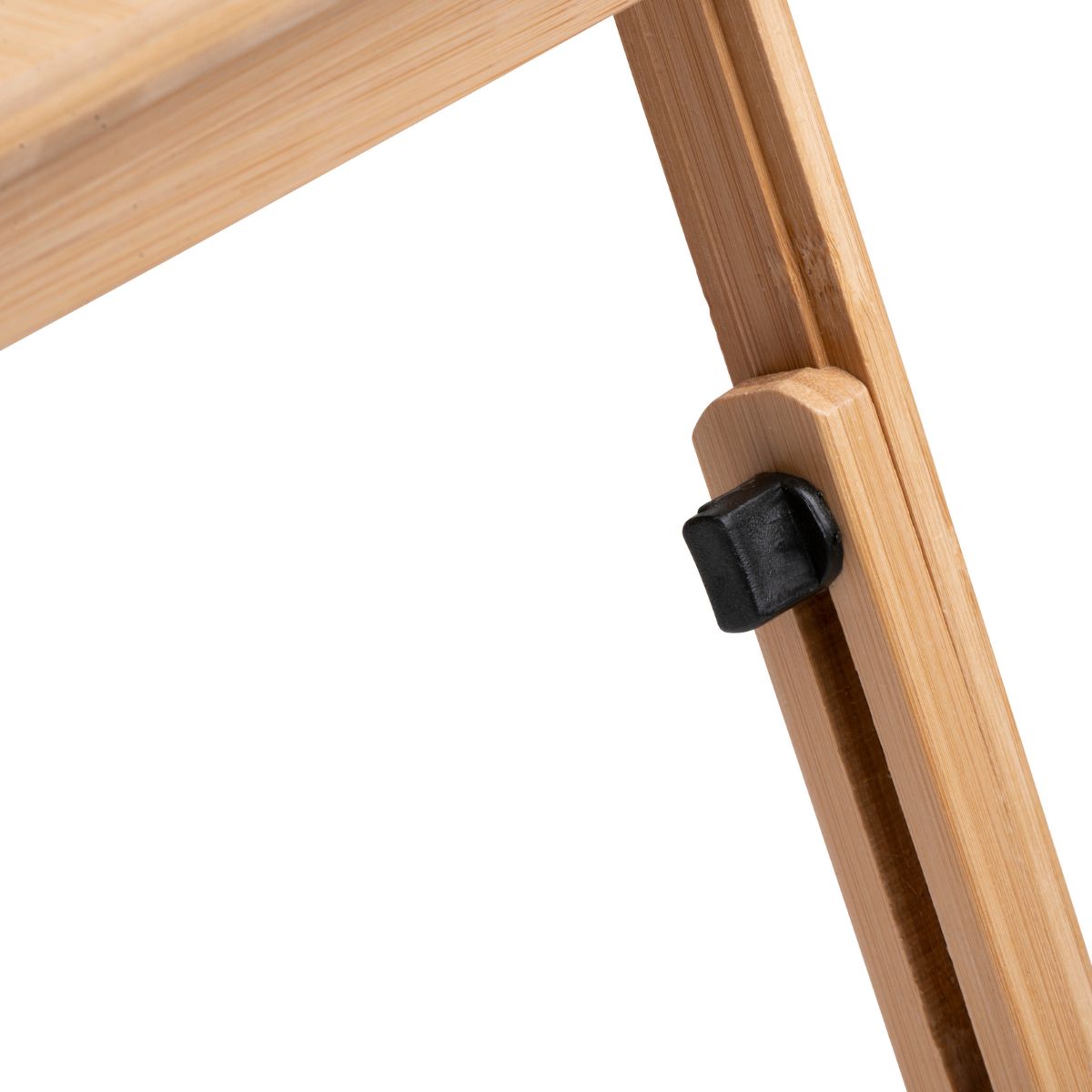 Laptop Table