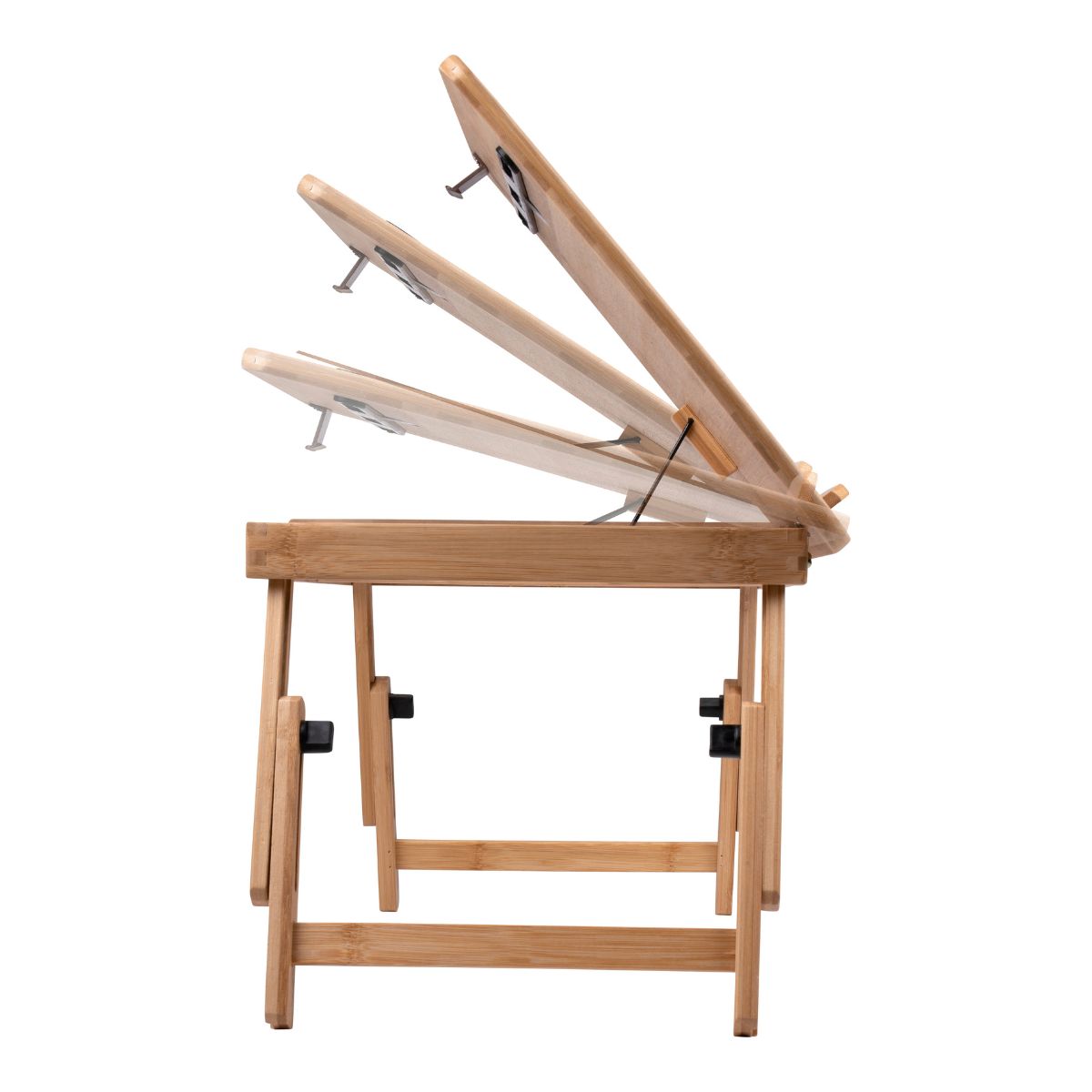 Laptop Table