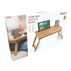 Laptop Table