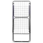 Drying Rack 18M