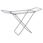 Drying Rack 18M