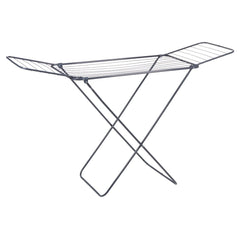 Drying Rack 18M