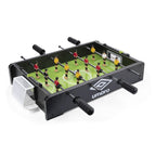 Table Top Football 13Pcs