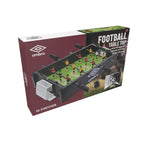 Table Top Football 13Pcs