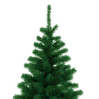 Xmas Tree 180Cm 650Branches