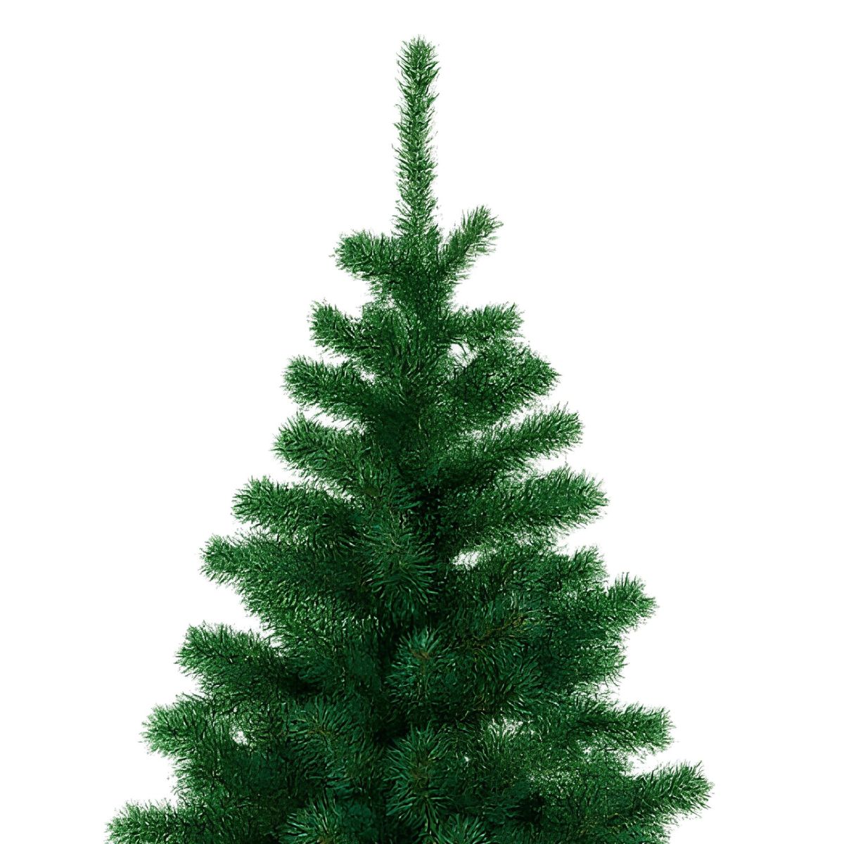 Xmas Tree 180Cm 650Branches