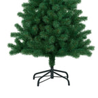 Xmas Tree 180Cm 650Branches