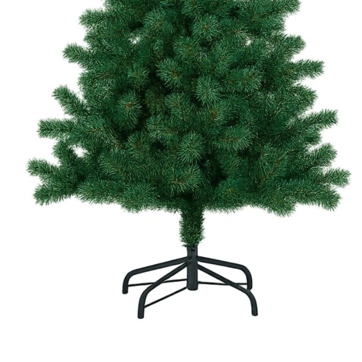 Xmas Tree 180Cm 650Branches
