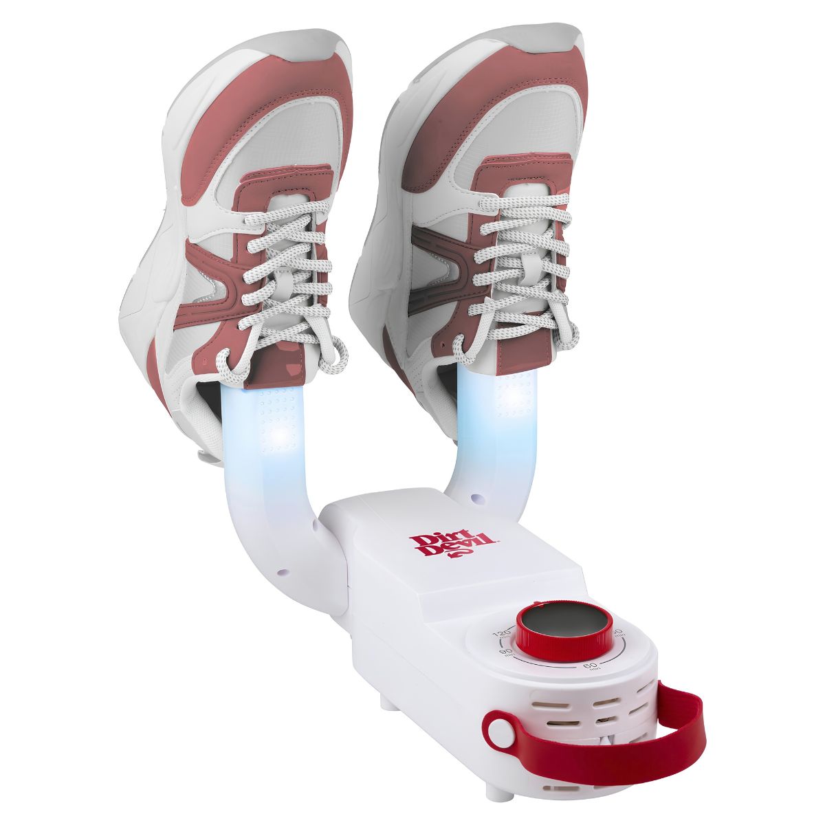 Shoe Dryer With Holder Dd1016