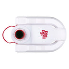 Shoe Dryer With Holder Dd1016