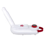 Shoe Dryer With Holder Dd1016