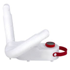 Shoe Dryer With Holder Dd1016