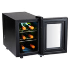 Bottle Cooler Electric 17L