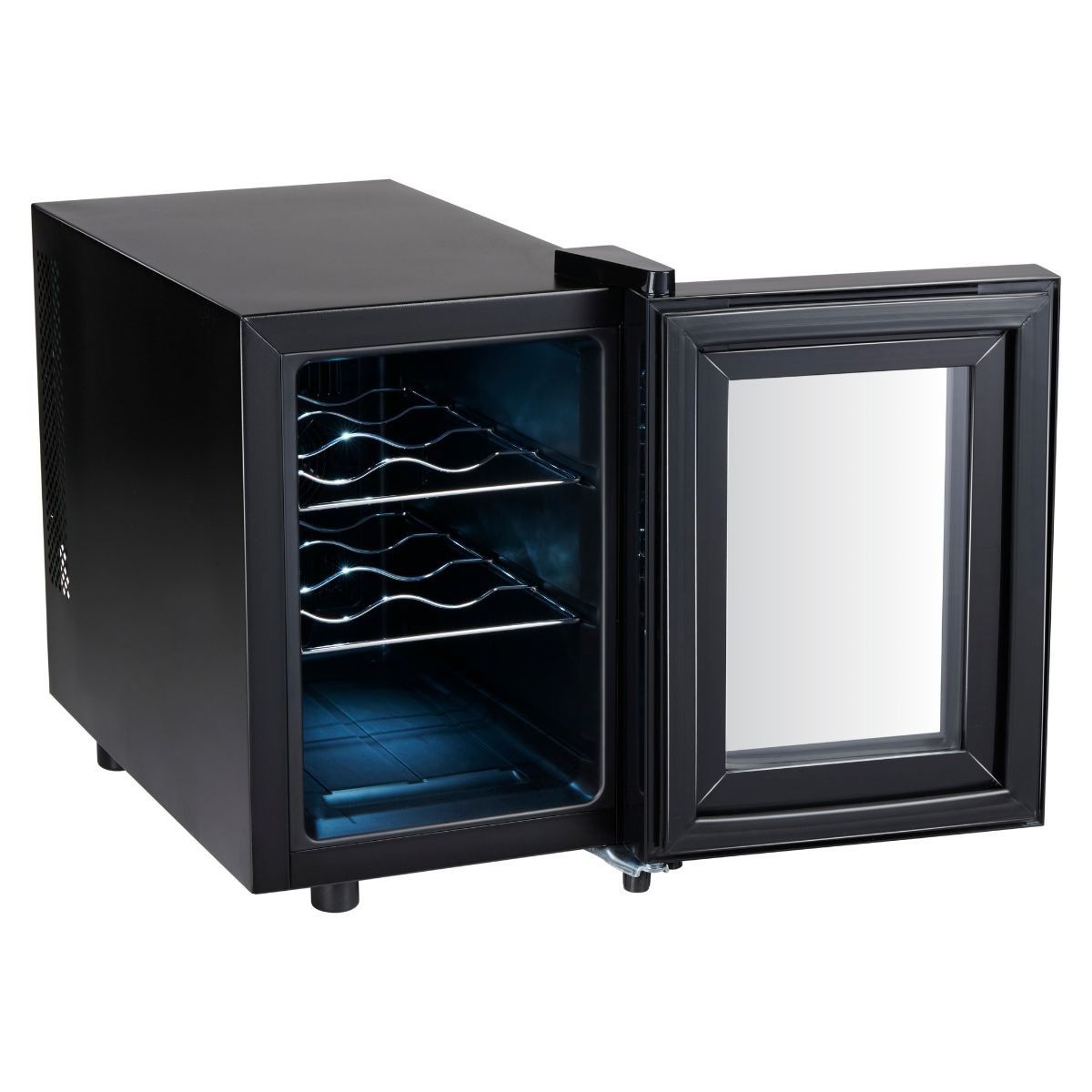 Bottle Cooler Electric 17L