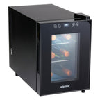 Bottle Cooler Electric 17L