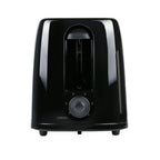 Toaster Black