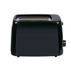 Toaster Black