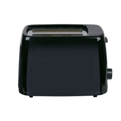 Toaster Black