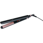 Hair Straightener
