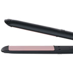 Hair Straightener