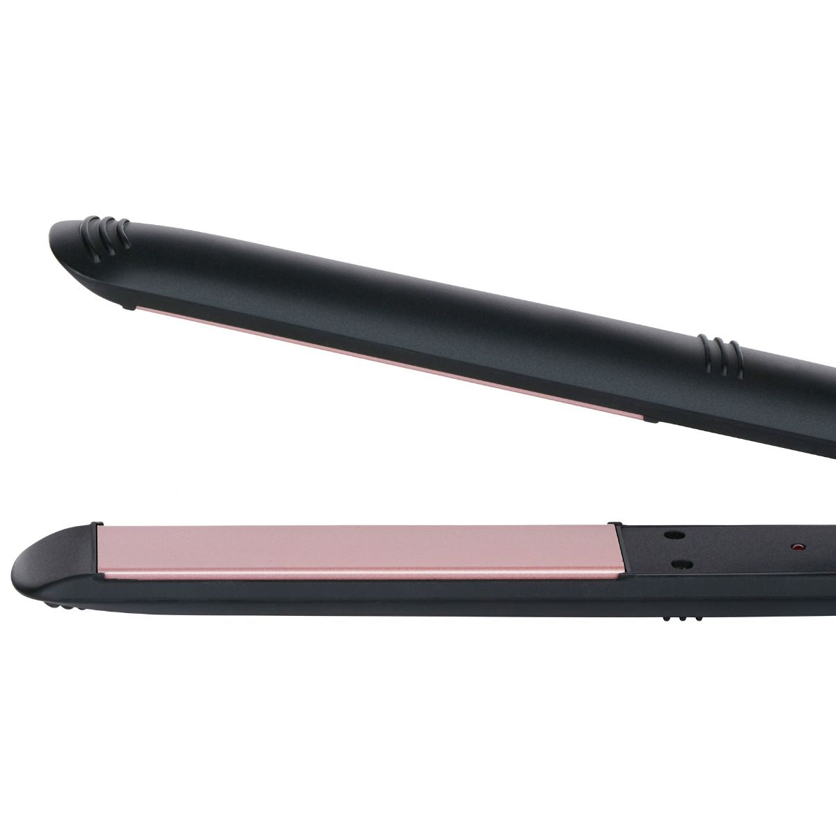 Hair Straightener