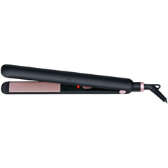 Hair Straightener