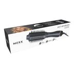 Hot Air Brush