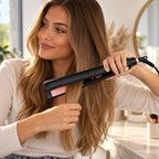 Hair Straightener