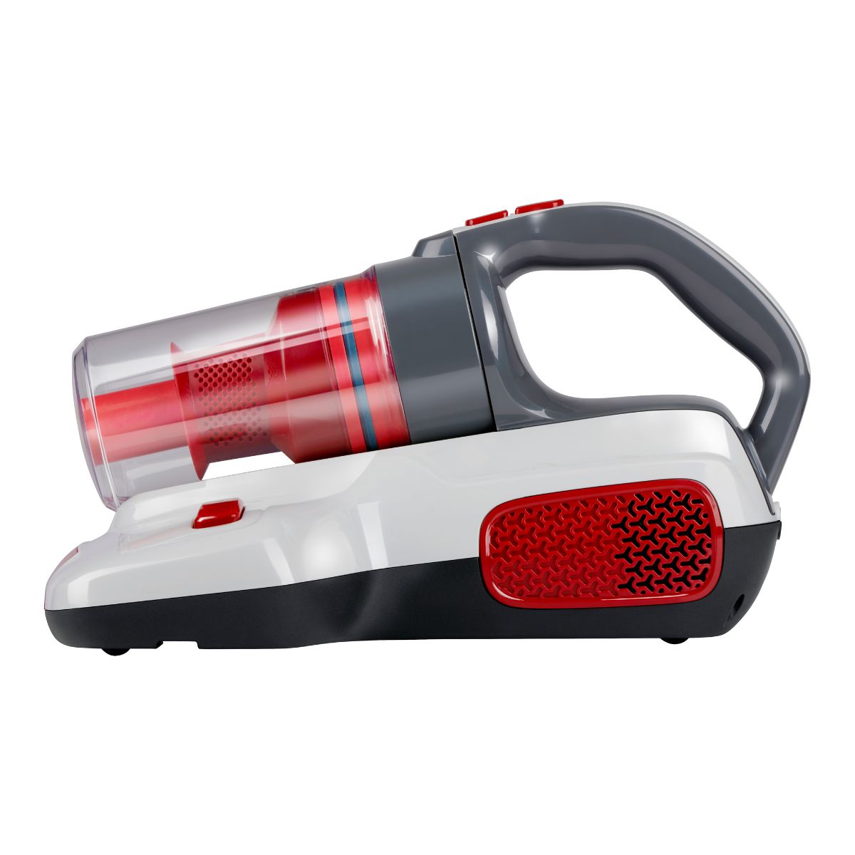 Uv Vacuum Cleaner Dd5002
