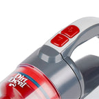 Uv Vacuum Cleaner Dd5002