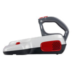 Uv Vacuum Cleaner Dd5002
